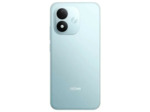 Xiaomi Redmi Note 17 4G - Neuf