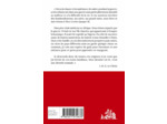 IDENTITE NOMADE - RENTREE LITTERAIRE JANVIER 2024