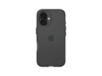 RHINOSHIELD Coque JellyTint iPhone (Tous les modèles)