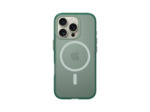 RHINOSHIELD Coque JellyTint iPhone (Tous les modèles)