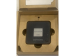 Samsara EM21 sans fil Environmental Moniteur NEUF