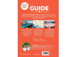 PROVENCE GUIDE PETAOUCHNOK - KSI KSI KSI (CHANTS DE CIGALES) KSI KSI KSI...
