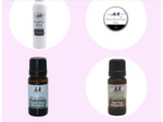 PACK COMPLET POUR LES ONGLES