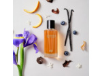VIE ABSOLUE - Extrait de parfum Collection Platinium - 100ml