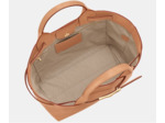 Le Roseau Smart - Cabas L