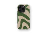 Forest Drift | Coque de téléphone 3D 2en1 Ultra-résistante
