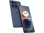MOTOROLA Edge 60 Fusion - Neuf