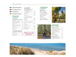 GUIDE VERT GIRONDE, LANDES, LOT-ET-GARONNE - NOUVELLE-AQUITAINE