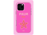 Palm Beach Case | Coque de téléphone 3D 2en1 Ultra-résistante