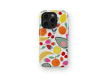 Fruit Fiesta | Coque de téléphone 3D 2en1 Ultra-résistante