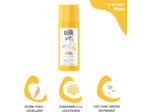 Brume 1,2,3 Soleil