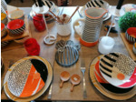 Dessous de plat
