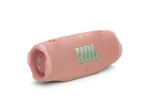 JBL Enceinte Bluetooth Charge 6 30W étanche