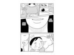 RANKING OF KINGS T01