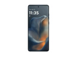 MOTOROLA Edge 60 - Neuf