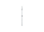 SAMSUNG Galaxy Tab S10 Lite 5G Entreprise Edition - Neuf