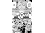 BLACK CLOVER T08