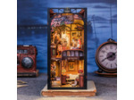 Mystery Train - Booknook