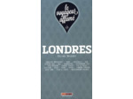 LE VOYAGEUR AFFAME - LONDRES