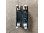 Disjoncteur 40A AMA2R-B2B0-BI-22-D-A-52 / AMA2R-Y4-3