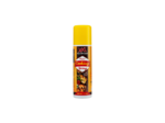 XXL NUTRITION SPRAY CUISSON 200ML