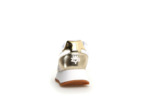 Jet - W - Platinum/White - W6YZ