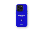 Santorini Case | Coque de téléphone 3D 2en1 Ultra-résistante