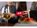 SibyllineTicket Adulte - Jeu de piste en Anjou