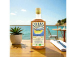 Pastis Awen Ar Nevez Bio – L’Apéritif Breton Bio et Aromatique