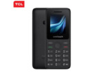 TCL Onetouch 5041 4G Noir - Neuf