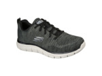 Skechers Track