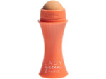 Lady Green Roll-on matifiant Pierre Volcanique
