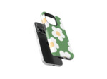 Whispers of Innocence | Coque de téléphone 3D 2en1 Ultra-résistante