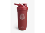 SMARTSHAKE SHAKER METAL HARRY POTTER 900ML