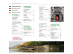GUIDE VERT CAMBODGE, LAOS