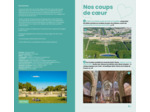 GUIDE DU ROUTARD ESCAPADES A VELO AUTOUR DE PARIS