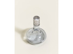Lampe Berger By Starck Peau De Pierre