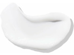 ELEVEN AUSTRALIA Keep My Curl Defining Cream | Contrôle les frisottis et défini les boucles 50 ml (Lot de 1)