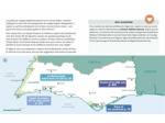 ALGARVE GUIDE SIMPLISSIME