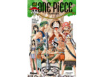 ONE PIECE - EDITION ORIGINALE - TOME 28 - WIPER LE DEMON FURIEUX