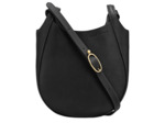 Foulonné - Sac Bandoulière S