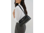 Accordéon double - Sac trotteur