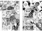 MURDER X MURDER - TOME 1 (VF)