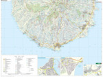 GRAN CANARIA