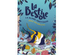 Poster La Bestiole