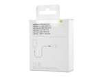 APPLE Câble Lightning 2m
