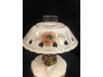 Mini lampe 20