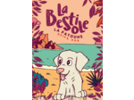 Poster La Bestiole