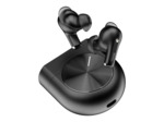 NOISE Master Buds 2 Sound by Bose – Écouteurs True Wireless ANC