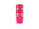 Parfum de poche Yara Candy – 30 ml